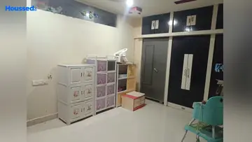 Project Image of 3 BHK House/Villa for Resale in Sundari Nivas Akkayyapalem, Visakhapatnam - Image 166630