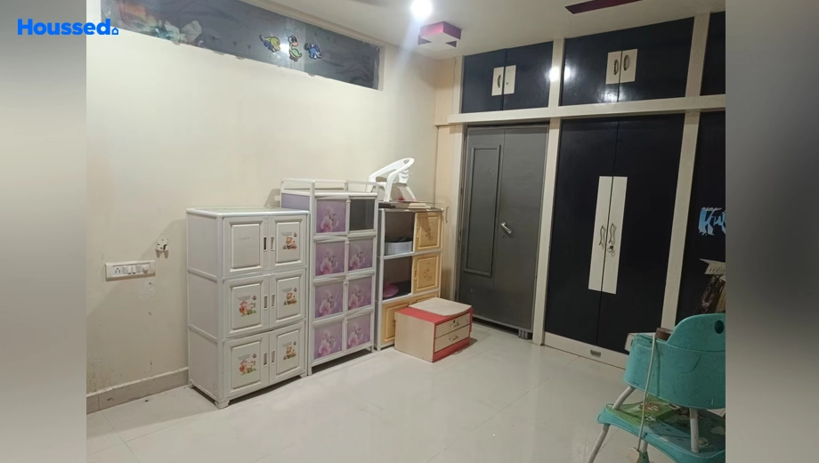 Project Image of 3 BHK House/Villa for Resale in Sundari Nivas, Akkayyapalem - Image 166630