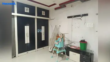 Project Image of 3 BHK House/Villa for Resale in Sundari Nivas Akkayyapalem, Visakhapatnam - Image 166631