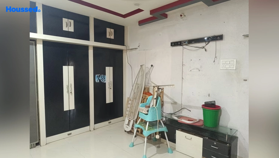 Project Image of 3 BHK House/Villa for Resale in Sundari Nivas, Akkayyapalem - Image 166631