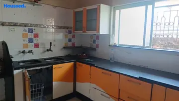 Project Image of 3 BHK House/Villa for Resale in Sundari Nivas Akkayyapalem, Visakhapatnam - Image 166632