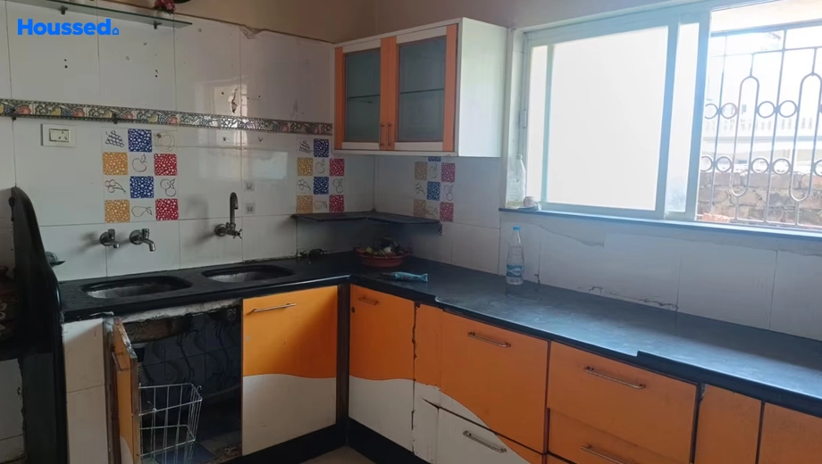 Project Image of 3 BHK House/Villa for Resale in Sundari Nivas, Akkayyapalem - Image 166632