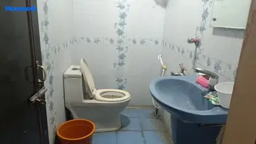 Project Image of 3 BHK House/Villa for Resale in Sundari Nivas Akkayyapalem, Visakhapatnam - Image 166633