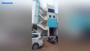 Project Image of Commercial Space for Resale in Vepagunta, Visakhapatnam - Image 166639