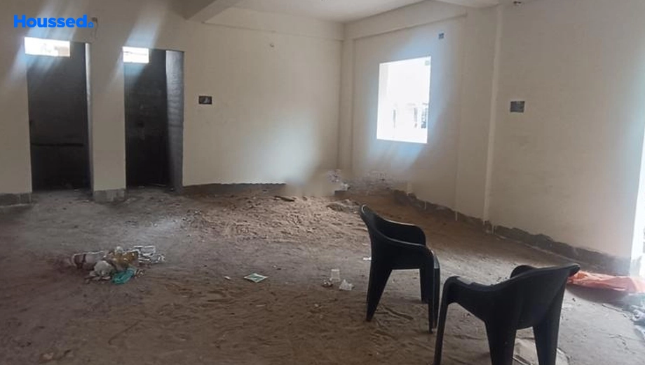 Project Image of Commercial Space for Resale in Vepagunta - Image 166640