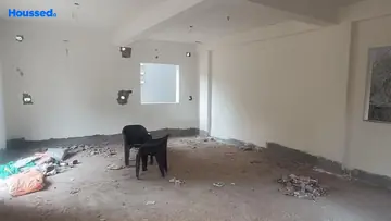 Project Image of Commercial Space for Resale in Vepagunta, Visakhapatnam - Image 166641