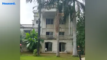 Project Image of 5 BHK House/Villa for Resale in Royal Crescent Bungalow, Thaltej, Ahmedabad - Image 166648