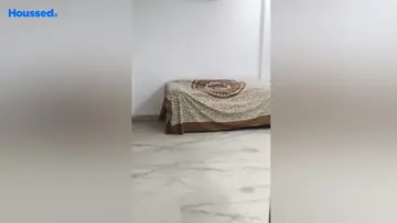 Project Image of 3 BHK Flat for Rent in Neb Sarai, New Delhi - Image 166653