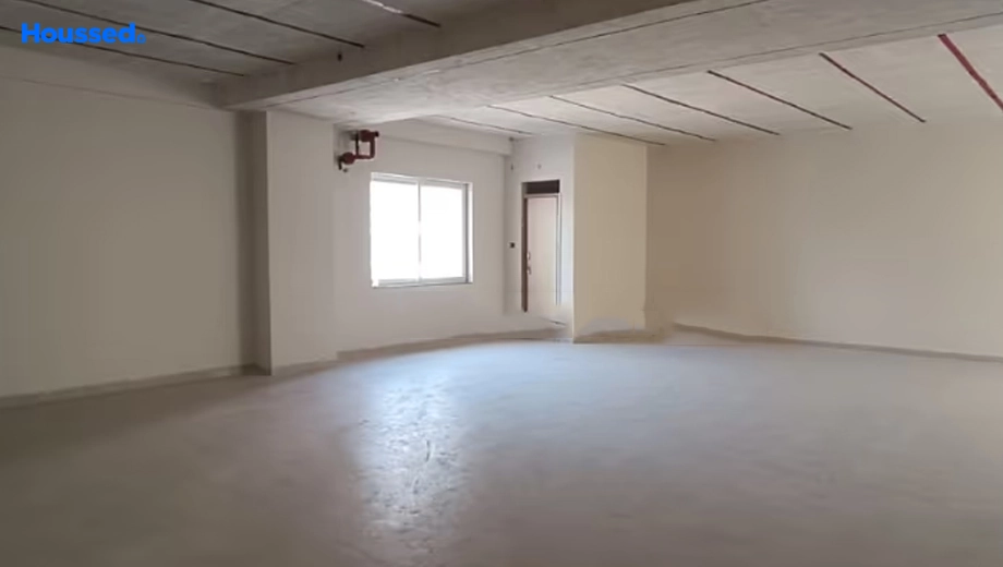 Project Image of Office Space for Resale in Madhavadhara - Image 166656