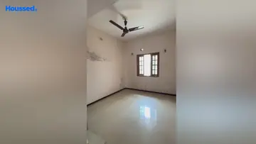 Project Image of 3 BHK House/Villa for Resale in Kanha Bungalows Maneja, Vadodara - Image 166658