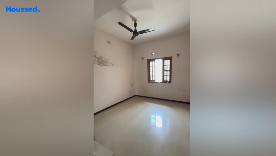 Project Image of 3 BHK House/Villa for Resale in Kanha Bungalows, Maneja - Image 166658