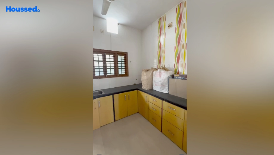 Project Image of 3 BHK House/Villa for Resale in Kanha Bungalows, Maneja - Image 166662