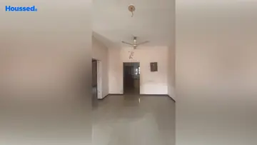 Project Image of 3 BHK House/Villa for Resale in Kanha Bungalows Maneja, Vadodara - Image 166659