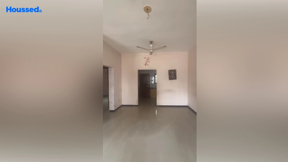 Project Image of 3 BHK House/Villa for Resale in Kanha Bungalows, Maneja - Image 166659
