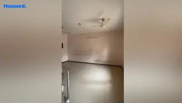 Project Image of 3 BHK House/Villa for Resale in Kanha Bungalows Maneja, Vadodara - Image 166660
