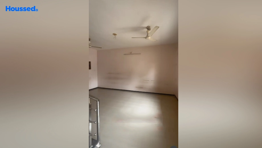 Project Image of 3 BHK House/Villa for Resale in Kanha Bungalows, Maneja - Image 166660