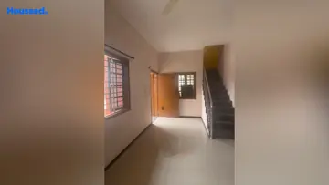 Project Image of 3 BHK House/Villa for Resale in Kanha Bungalows Maneja, Vadodara - Image 166661