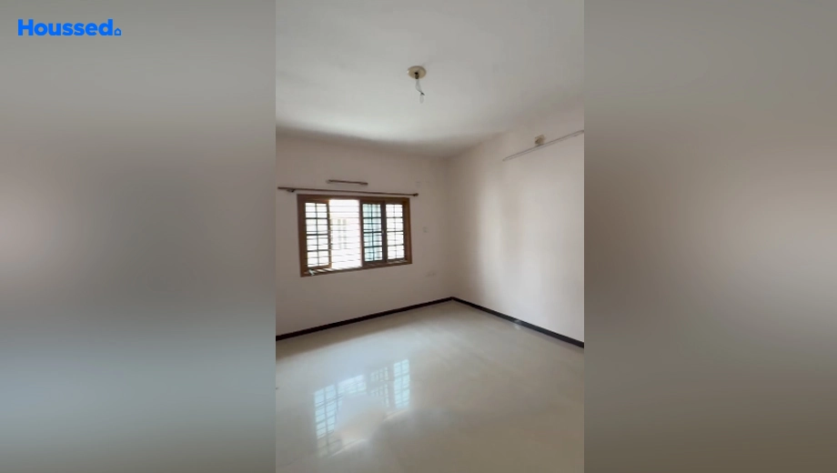 Project Image of 3 BHK House/Villa for Resale in Kanha Bungalows, Maneja - Image 166657