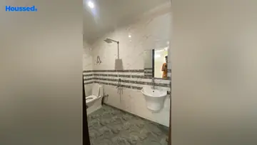 Project Image of 2 BHK Flat for Rent in Neb Sarai, New Delhi - Image 166684