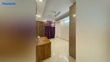 Project Image of 2 BHK Flat for Rent in Neb Sarai, New Delhi - Image 166686