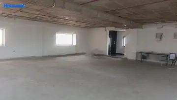 Project Image of Commercial Office Space for Resale in Dwaraka Nagar, Visakhapatnam - Image 166682