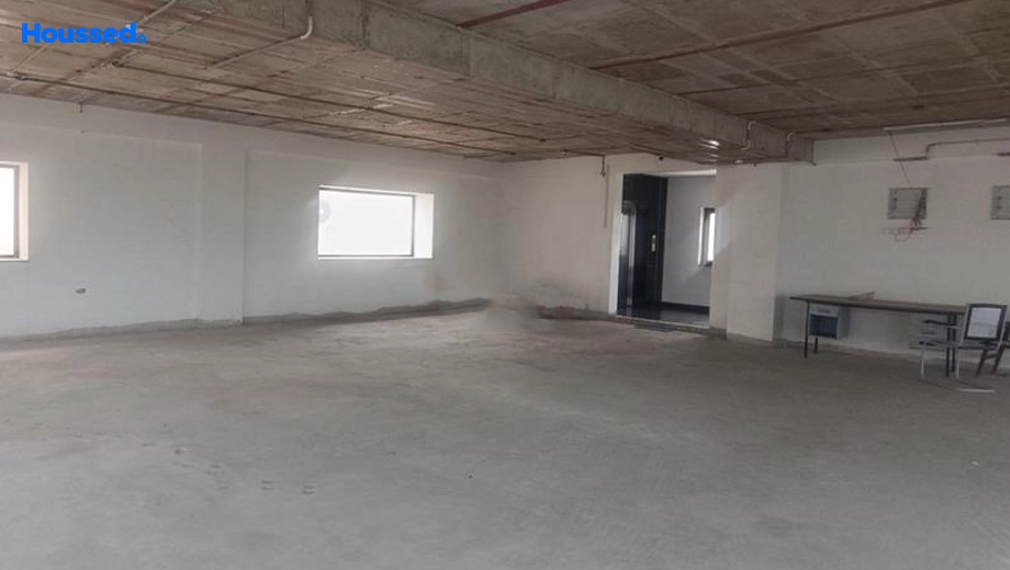 Project Image of Office Space for Resale in Dwaraka Nagar - Image 166682