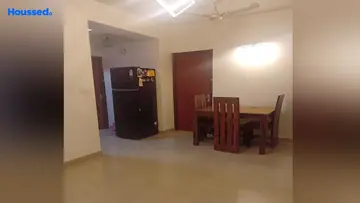 Project Image of 2.5 BHK Flat for Resale in Supertech Eco Citi Sector 137, Noida - Image 166680
