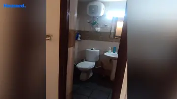 Project Image of 2.5 BHK Flat for Resale in Supertech Eco Citi Sector 137, Noida - Image 166681