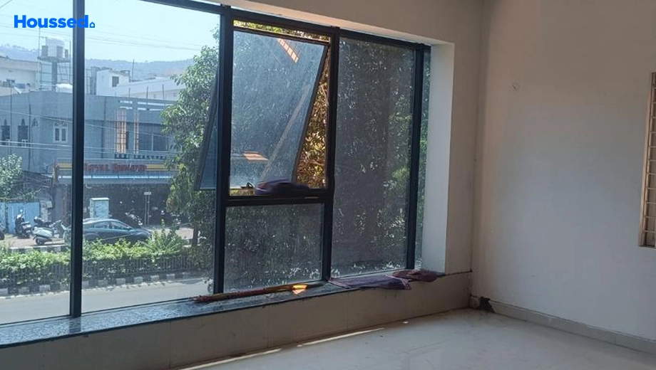 Project Image of Office Space for Rent in MVP Colony - Image 166698