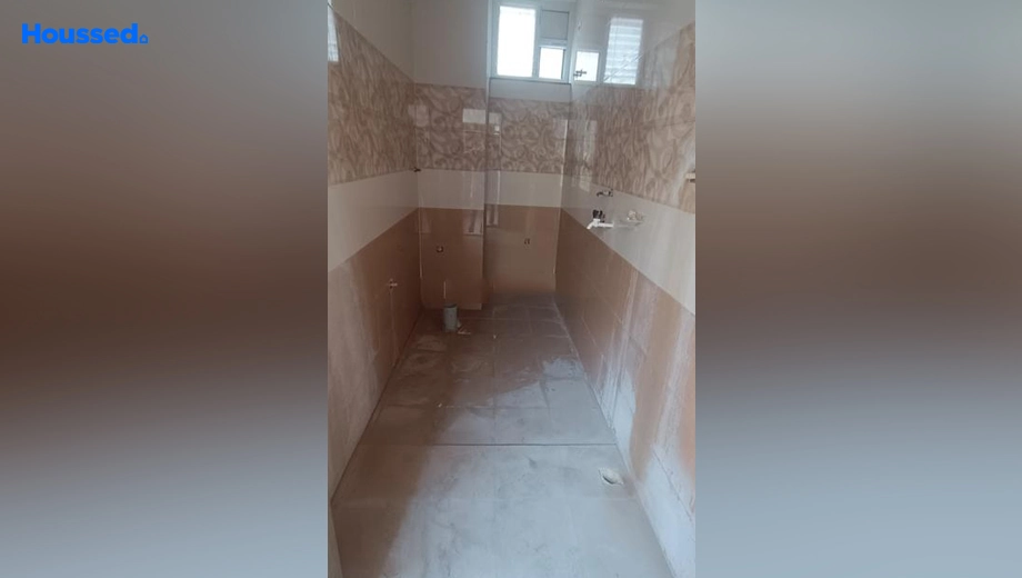 Project Image of Office Space for Rent in MVP Colony - Image 166699