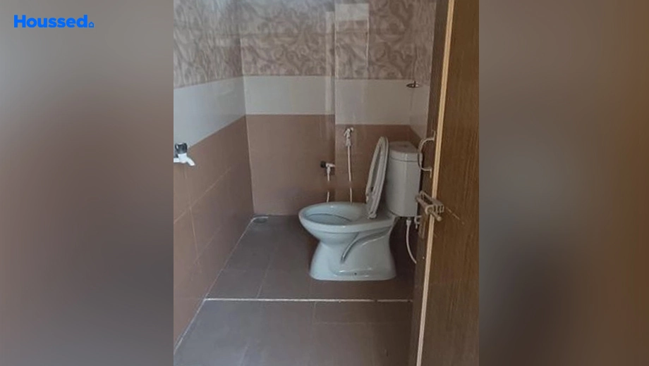 Project Image of Office Space for Rent in MVP Colony - Image 166707