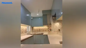 Project Image of 3 BHK Flat for Resale in Neb Sarai, New Delhi - Image 166718