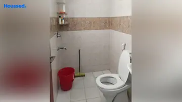 Project Image of 3 BHK Flat for Resale in Supertech Eco Citi Sector 137, Noida - Image 166712
