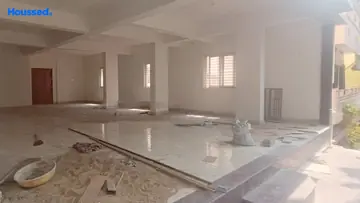 Project Image of Commercial Office Space for Rent in Pedda Waltair, Visakhapatnam - Image 166758