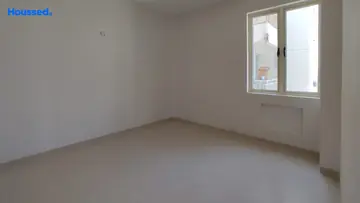 Project Image of 3 BHK Flat for Resale in Vatika The Seven Lamps Sector 82, Gurgaon - Image 166770