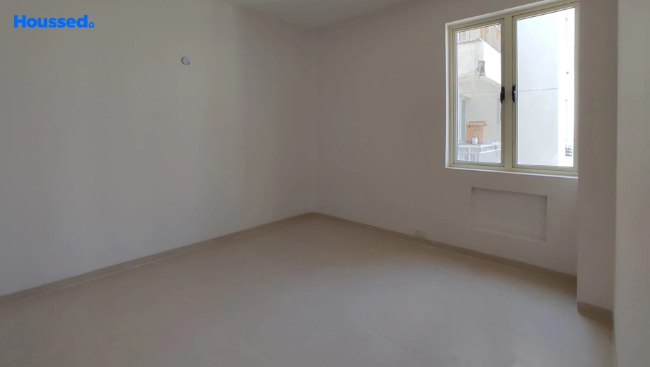 Project Image of 3 BHK Flat for Resale in Vatika The Seven Lamps, Sector 82 - Image 166770