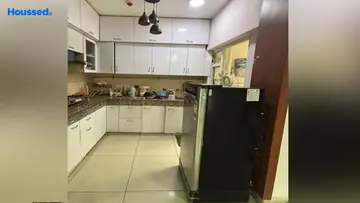 Project Image of 2 BHK Flat for Resale in Amrapali Princely Estate Sector 76, Noida - Image 166769