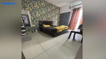 Project Image of 2 BHK Flat for Resale in Amrapali Princely Estate Sector 76, Noida - Image 166766