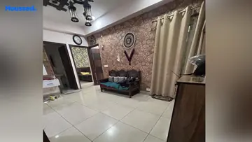 Project Image of 2 BHK Flat for Resale in Amrapali Princely Estate Sector 76, Noida - Image 166767