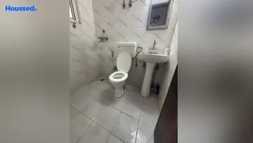 Project Image of 2 BHK Flat for Resale in Amrapali Princely Estate Sector 76, Noida - Image 166768