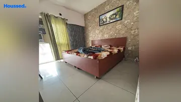 Project Image of 2 BHK Flat for Resale in Amrapali Princely Estate Sector 76, Noida - Image 166765