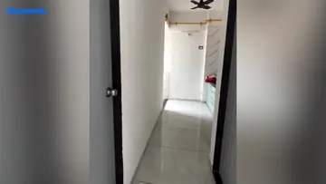 Project Image of 1 BHK Flat for Rent in Aadinath Dayalji Park Adajan, Surat - Image 166774