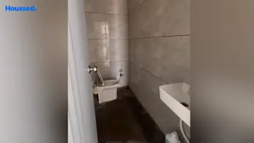 Project Image of 1 BHK Flat for Rent in Aadinath Dayalji Park Adajan, Surat - Image 166773