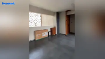 Project Image of 1 BHK Flat for Rent in Aadinath Dayalji Park Adajan, Surat - Image 166777