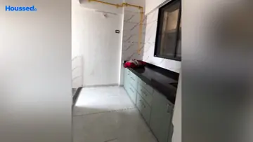 Project Image of 1 BHK Flat for Rent in Aadinath Dayalji Park Adajan, Surat - Image 166772