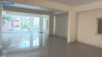 Project Image of Commercial Office Space for Rent in MVP Colony, Visakhapatnam - Image 166780