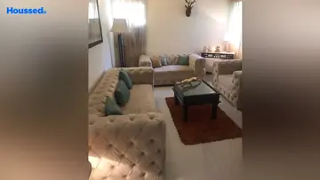 Project Image of 4 BHK Builder Floor for Resale in Neb Sarai, New Delhi - Image 166800
