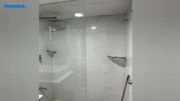 Project Image of 3 BHK Flat for Rent in Sanskar Apartment Prahlad Nagar, Ahmedabad - Image 166815