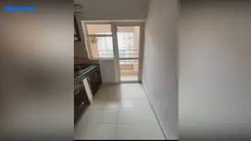 Project Image of 2.5 BHK Flat for Resale in Paras Tierea Sector 137, Noida - Image 166809