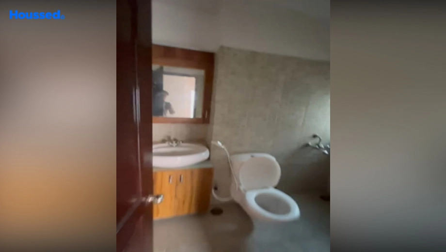 Project Image of 2.5 BHK Flat for Resale in Paras Tierea, Sector 137 - Image 166808